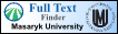 Full Text Finder MU