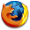 Firefox 3