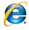 Internet Explorer 8