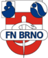 Logo FNB